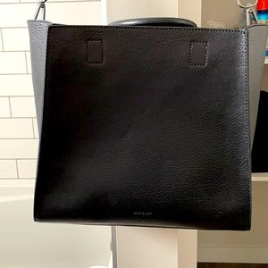 Matt & Nat bucket bag